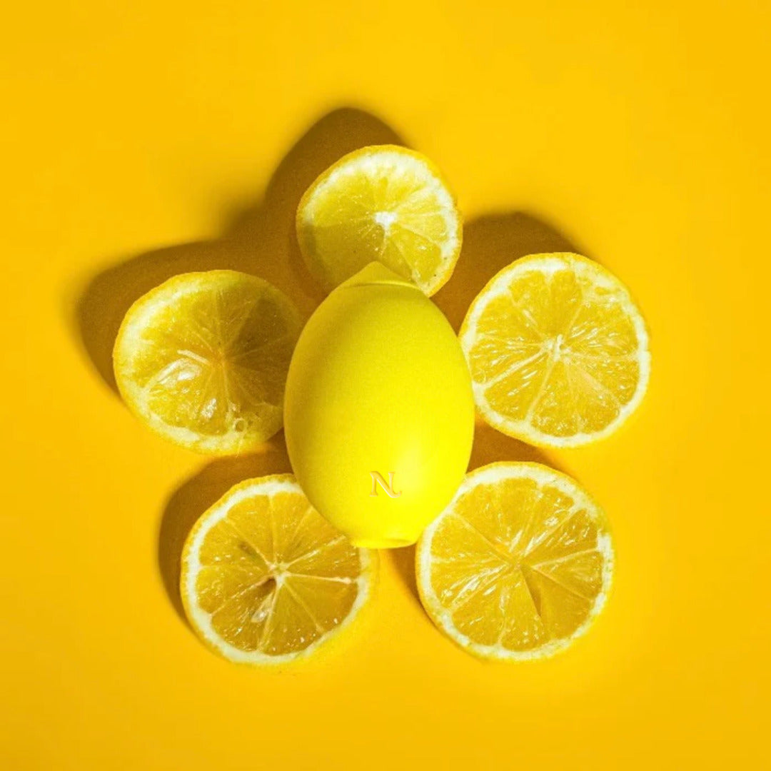 Lemonvibrator producten
