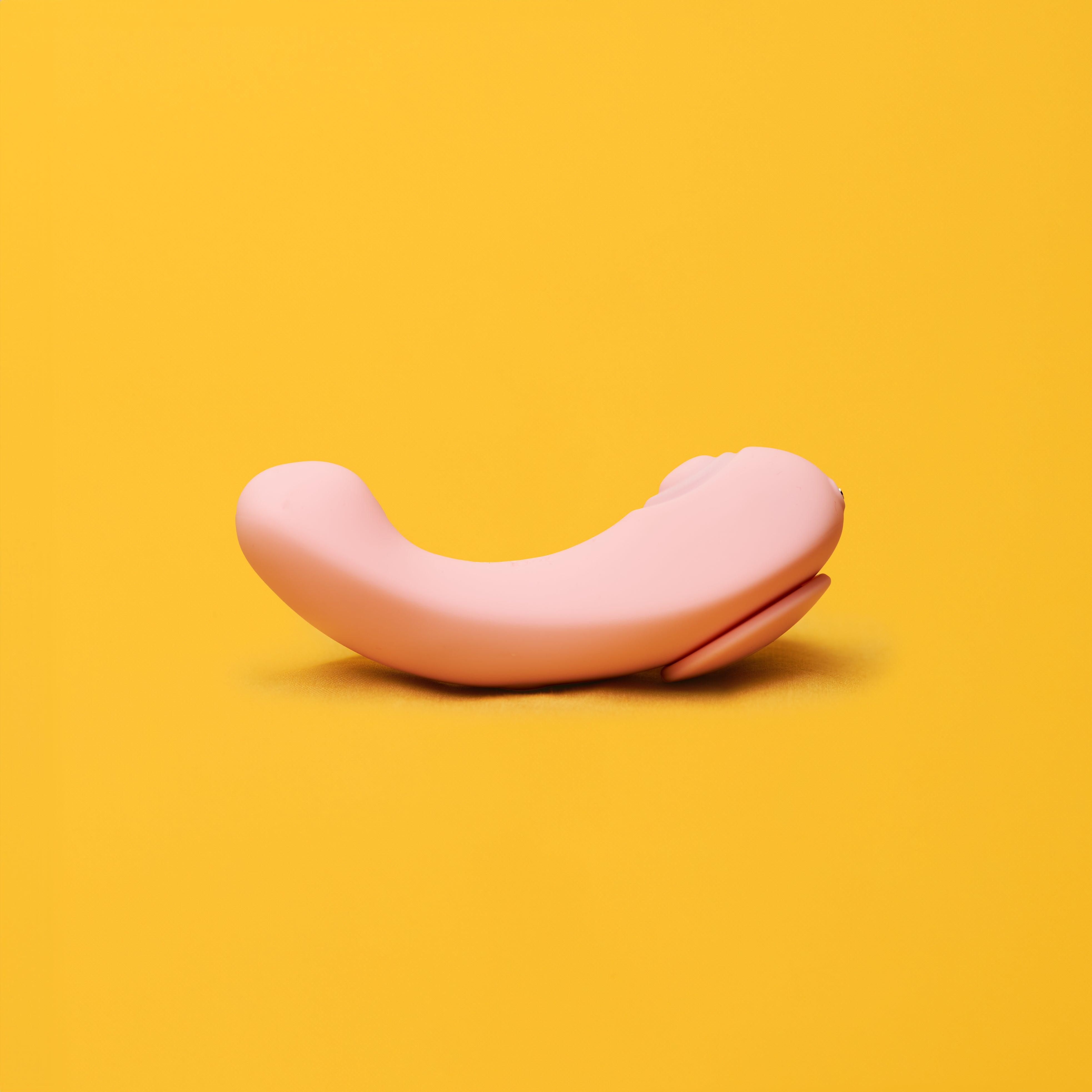 Pixie — varianten
